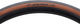 Pirelli P ZERO Race TLR RS 28" pneu pliable - classic tan/30 mm/30-622