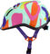 Specialized Mio 2 MIPS Kinderhelm - oasis graphic/46 - 51 cm