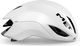 MET Manta 3 road cycling helmet - white gloss | 52 - 56 cm