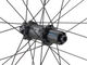 DT Swiss Juego de ruedas H 1900 SPLINE 29" 30 Boost Disc 6 agujeros Hybrid - negro/Shimano MTB/Boost/148 mm/110 mm/Boost/29"/110 mm/Shimano MTB/110 mm/148 mm