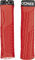 Ergon GE1 Evo Lenkergriffe - risky red/universal