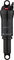 DT Swiss Remote ready - black/190 mm x 40 mm