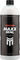 Maxxis Tubeless Sealant - 1000 ml