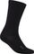 ASSOS Calcetines RS Targa - black/39 - 42
