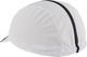 ASSOS Gorro de ciclismo - holy white/one size
