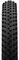 Vittoria Barzo XC Trail 29" Folding Tyre - black | 2.4 | 60-622 | 60 mm | 29 