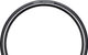Michelin Pneu Souple Lithion 2 28" - noir-gris foncé/28 /25 /25-622