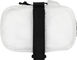 POC Sacoche de Selle Ultra Saddle Pouch - hydrogen white translucent | 300 