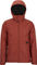 Fox Head Veste Artillery - copper/M