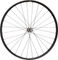 NEWMEN Forge 30 XC 29" Wheelset - black | 29" | SRAM XD | 148 mm | 110 mm | Boost | Boost