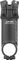Easton Potencia EA90 31.8 - black ano/90 mm 7°