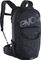 evoc Sac à Dos Stage 12 - black/12000 