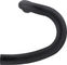 LEVELNINE Gravel Di2 31.8 Lenker - black stealth/420 mm