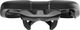 SQlab 612 Ergowave Active 2.1 Carbon Sattel - schwarz | 120 mm | 275 mm