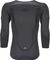 iXS Trigger Protective Jacket - grey/M/L
