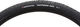 Vittoria Terreno Mix 28" Folding Tyre - black/28 /33 mm/33-622