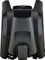 Wahoo KICKR HEADWIND Ventilator - black