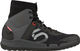 Five Ten Chaussures VTT Trailcross MID Pro - core black-grey two-solar red/42