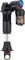 Fox Racing Shox DHX2 2POS Factory Trunnion Dämpfer - black-grey/185 mm x 50 mm