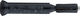 RockShox Flight Attendant DUB Pedal Sensor - universal