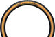 Schwalbe Racing Ray Evo ADDIX Speedgrip 29" Faltreifen - schwarz-classic skin/29x2,25
