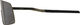 Oakley Lunettes Sutro Ti - matte gunmetal/prizm black