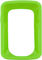 Garmin Funda de protección para Edge 820 - verde
