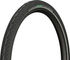 Schwalbe Energizer Plus ADDIX E 27,5" Drahtreifen - schwarz-reflex/27.5 "/50 mm/2 "/50-584