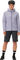 VAUDE Womens Adlux Air Jacke - lavender/36