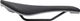 Peaty's Monarch Saddle - slate grey | 145 mm | 260 mm