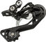Shimano XT Shadow RD-M781 10-speed Rear Derailleur - black/long