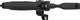 SRAM Set de Freins à Disque av+arr G2 R - diffusion black anodized/Ensemble/Flip-Flop (non spécifique au côté)