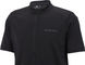 Endura Hummvee S/S II Jersey - black | M