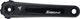 Race Face Biela Turbine 136 - black/175,0 mm
