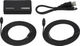 Shimano SM-PCE02 PC interface for Di2 / STEPS - black