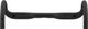 Syncros Creston 1.5 Compact 31.8 Handlebars - black/420 mm