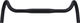 Salsa Cowchipper 31.8 Lenker - black/440 mm