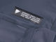 Endura Alltrack Roam Scuba Hoodie - carbon grey | M