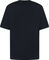 Oakley Roam Commuter Pocket Tee T-Shirt - blackout/M