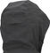 Patagonia Chubasquero Torrentshell 3L - forge grey/M