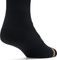 Fox Head Chaussettes 8" Defend Winter Modèle 2024 - 36 - 41