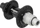 Hope Pro 5 Disc Center Lock Boost HR-Nabe - black/SRAM XD/32/SRAM XD