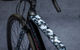DYEDBRO Set de lámina protectora de cuadros gravel - camo white
