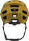iXS Casco Flow 1.0 MIPS - sand-ocker | 54 - 58 cm