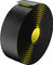 SQlab 714 Gravel Handlebar Tape - black | 30 mm