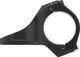 OneUp Components DH Direct Mount 35 Vorbau - black/0°/45 mm