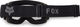 Fox Head Main Goggle - black/universal