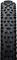 Schwalbe Nobby Nic Evolution ADDIX SpeedGrip Super Ground 26" Folding Tyre - black/26x2.25