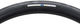 Panaracer Gravelking 26" Folding Tyre - black/26 /26-622