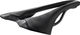 Selle Italia SLR Advan 3 Sattel - black/145 mm/242 mm